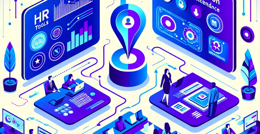 HR 工具培训课程无人问津？推荐算法与学习路径设计